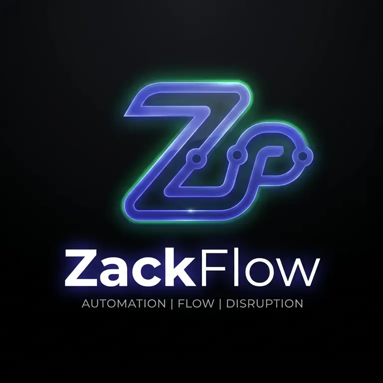ZackFlow